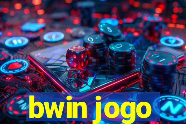 bwin jogo