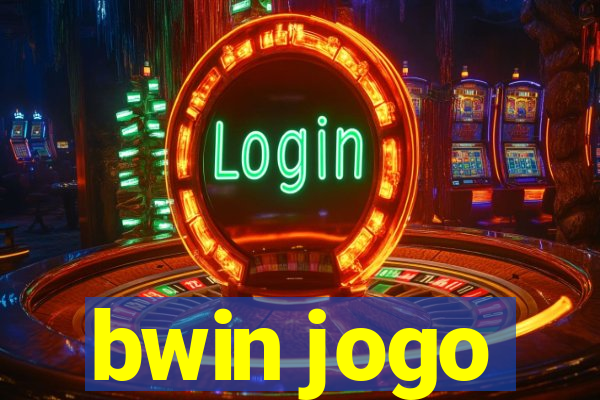 bwin jogo