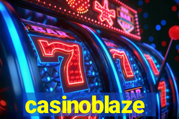 casinoblaze