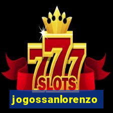 jogossanlorenzo