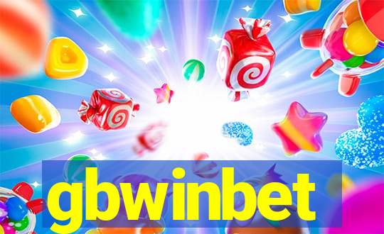 gbwinbet