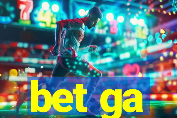 bet ga