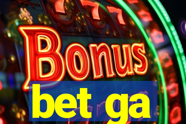 bet ga