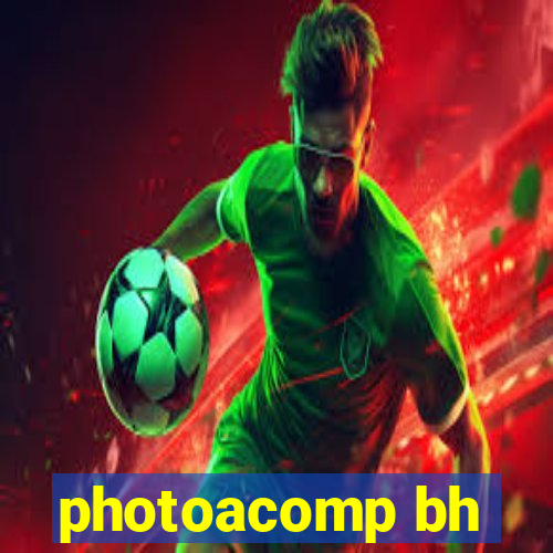 photoacomp bh