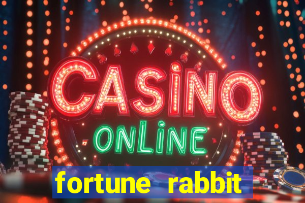 fortune rabbit gratis Informational