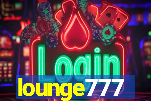 lounge777