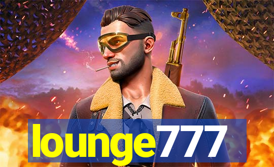 lounge777