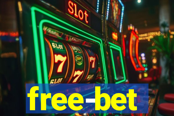 free-bet