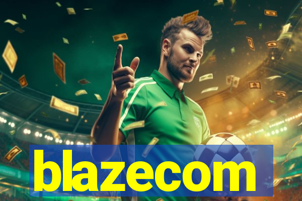 blazecom