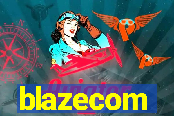 blazecom