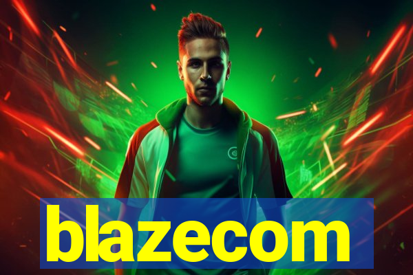 blazecom