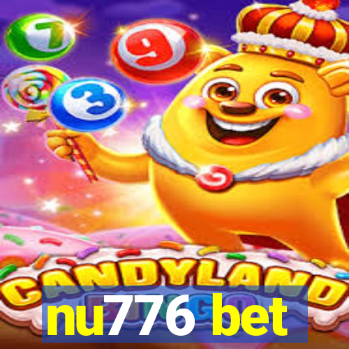 nu776 bet