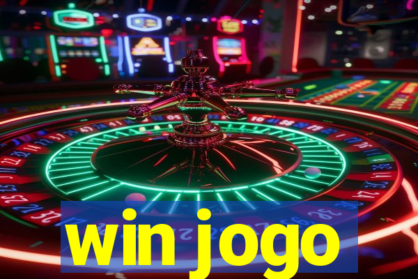 win jogo