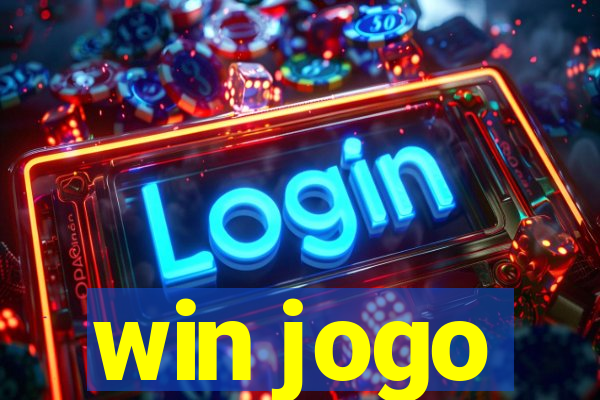 win jogo