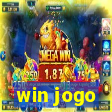 win jogo