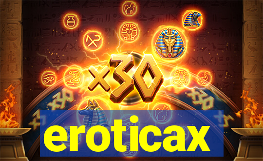 eroticax