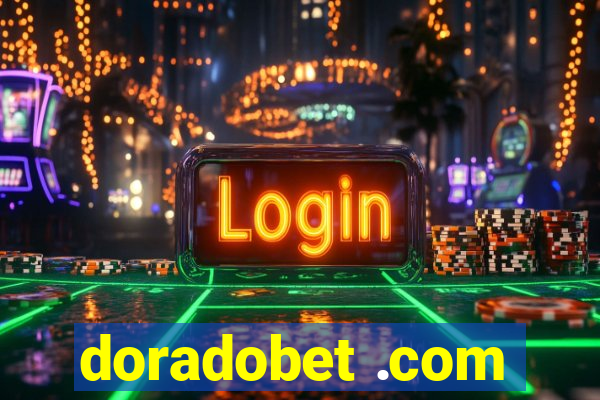 doradobet .com