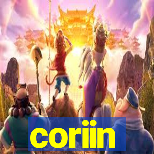 coriin