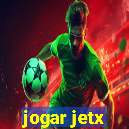 jogar jetx