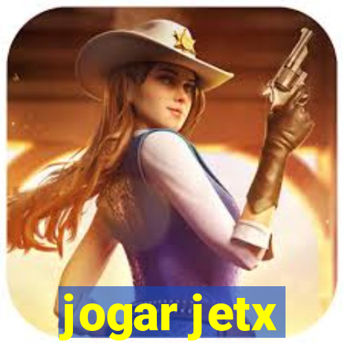 jogar jetx