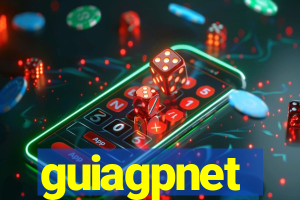 guiagpnet