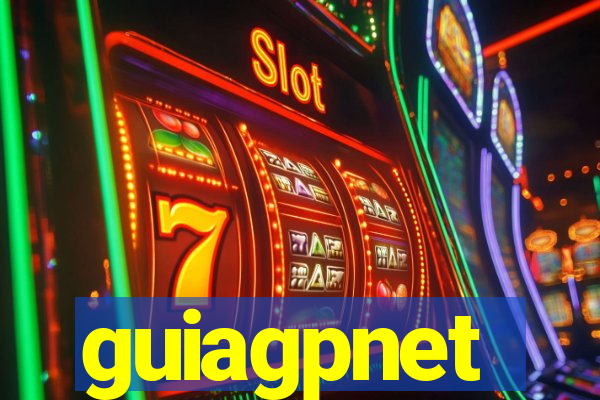 guiagpnet