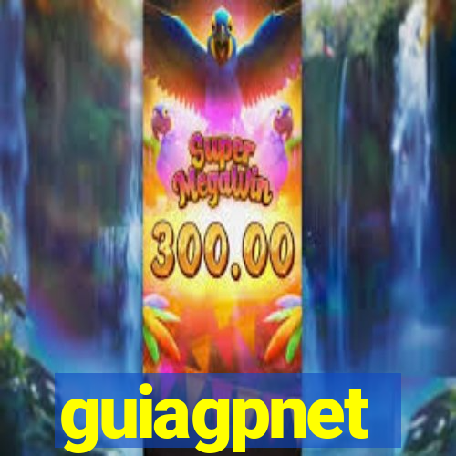 guiagpnet