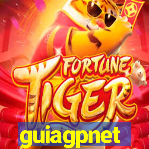 guiagpnet