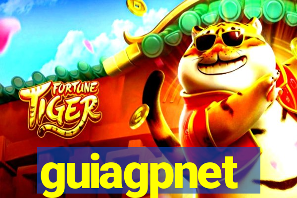 guiagpnet