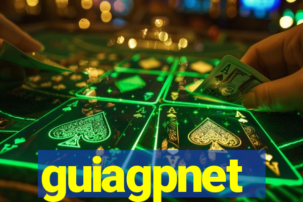 guiagpnet