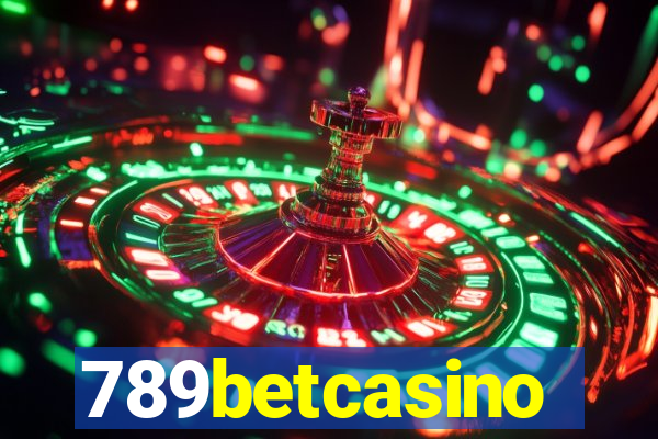 789betcasino