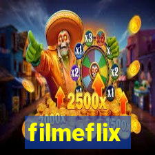 filmeflix