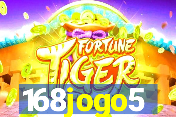 168jogo5