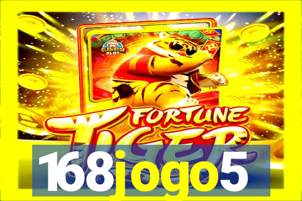 168jogo5