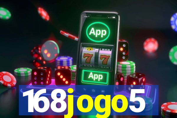 168jogo5