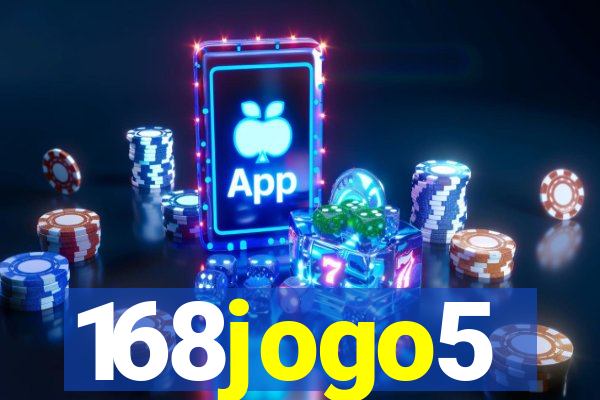 168jogo5