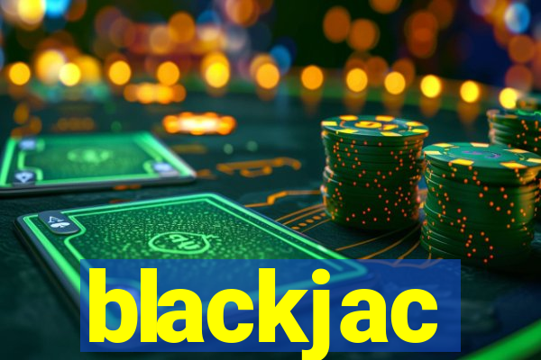 blackjac