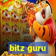 bitz guru