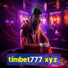 timbet777 xyz