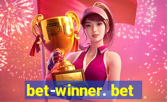 bet-winner. bet