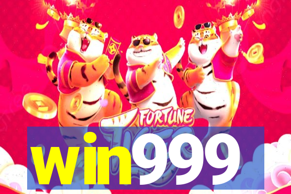 win999