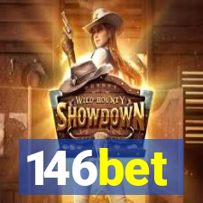 146bet