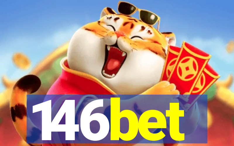 146bet