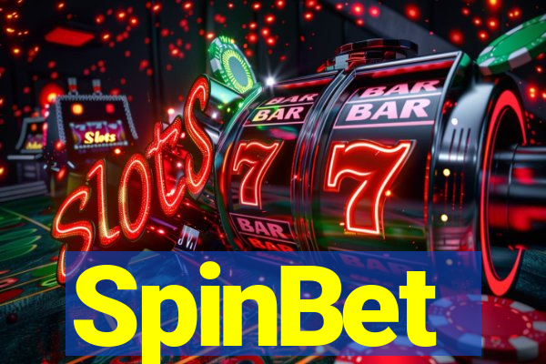 SpinBet