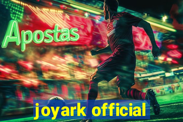 joyark official