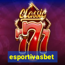 esportivasbet