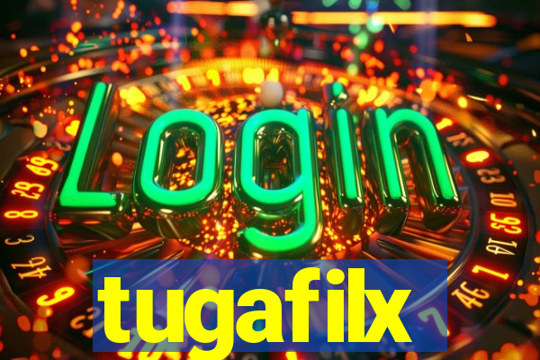 tugafilx