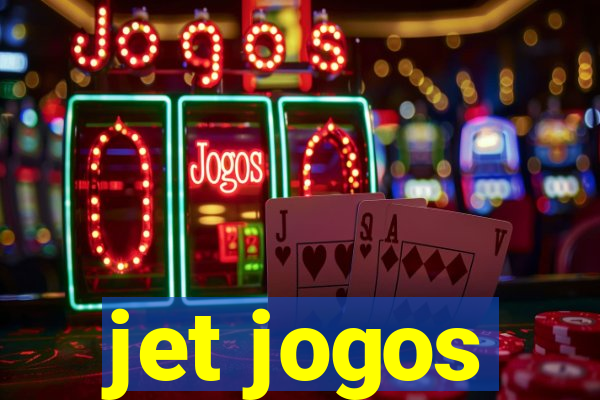 jet jogos