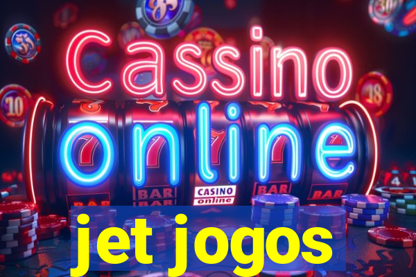 jet jogos