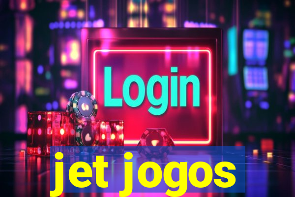 jet jogos